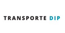 transportesdip.cl